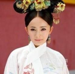 ���;������峯�����ͷ��β��������